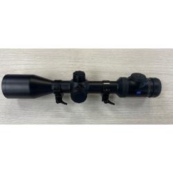 Zeiss V8 1,8-14x50 Super Prix !