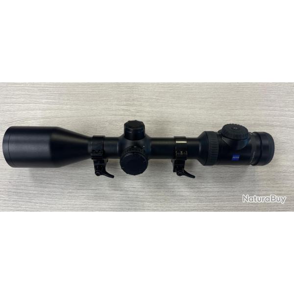 Zeiss V8 1,8-14x50 Super Prix !