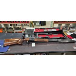 Fusil Caesar Guerini summit Black sporting cal 12/76can 81 cm