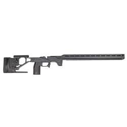 CHASSIS VISION COMPETITION POUR REMINGTON 700 SA