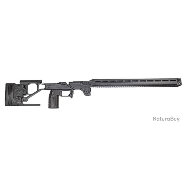 CHASSIS VISION COMPETITION POUR REMINGTON 700 SA