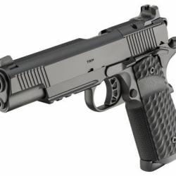 SPRINGFIELD 1911 TRP OR 5" Black Cal. 45 Acp