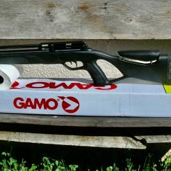 GAMO COYOTE PCP 5,5