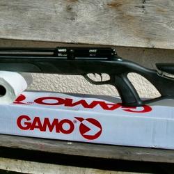 GAMO COYOTE PCP 5,5