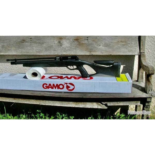 GAMO COYOTE PCP 5,5