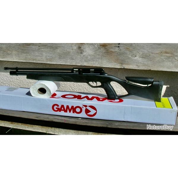 GAMO COYOTE PCP 5,5