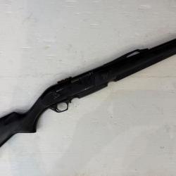 Winchester SXR TRACKER 308win