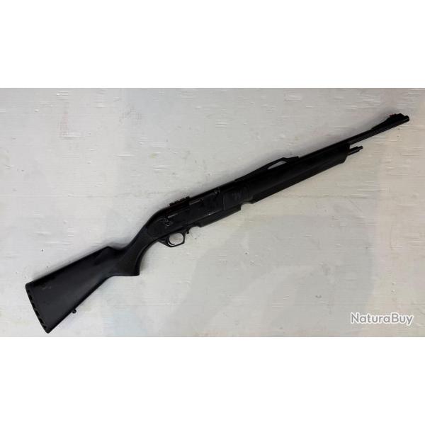 Winchester SXR TRACKER 308win