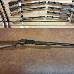 MANU-ARM MINI SUPER .410