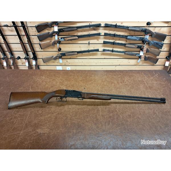 MANU-ARM MINI SUPER .410