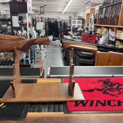 ATA Arms SP Pro12 COMPETITION 12/76