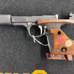 UNIQUE DES-69 Olympique Standard 22 lr occasion