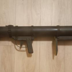 Lance-roquettes 40mm