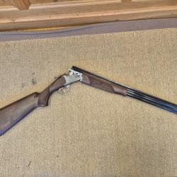 Fusil browning B425 cal 12/70