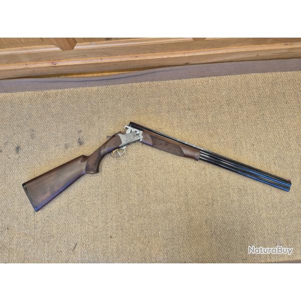 Fusil browning B425 cal 12/70