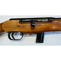 Manufrance REINA 450 cal 22LR