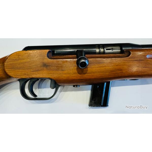 Manufrance REINA 450 cal 22LR