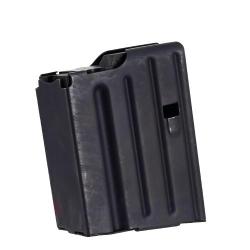 Chargeur TROY acier calibre 308 win 10 coups