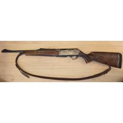 Occasion - Browning Short trac gaucher 270wsm - 51cm
