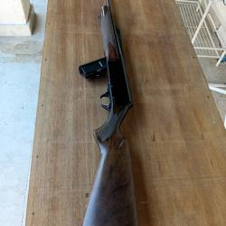 browning 300 winchester.semi auto