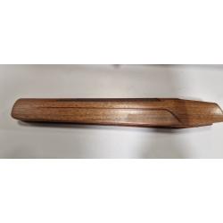 LONGUESSE pour browning MARAL 4X OU BAR 4X