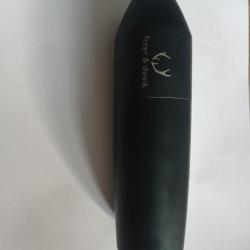 Silencieux freyr & devik Featherweight 196