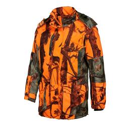 Veste Chasse Grand Nord Ghostcamo S CABL
