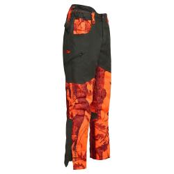 FUSEAU PREDATOR R2 56 CABL