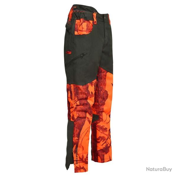 FUSEAU PREDATOR R2 58 CABL