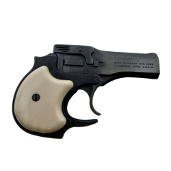 Pistolet HI Standard Derringer Mod  D-101  "occasion"