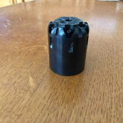 barillet remington 1858 pietta en Cal 36