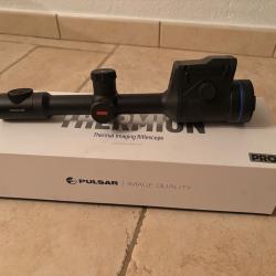 Thermion xp50 pro lrf