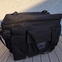 sac de transport