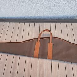 housse arme longue sacar