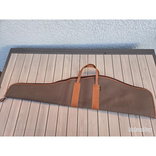 housse arme longue sacar