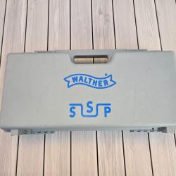 mallette walther ssp