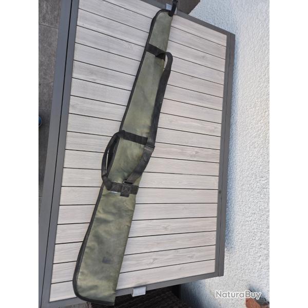 housse arme longue geologic