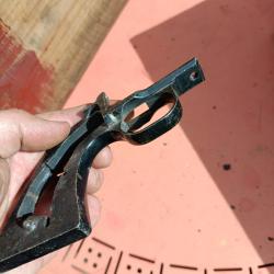 Pontet pour repro colt frontier