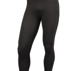 Cale&ccedil;on hiver &agrave; barri&egrave;re infra rouge XL