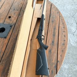 CARABINE MONO COUP ROSSI MONTENEGRO 410