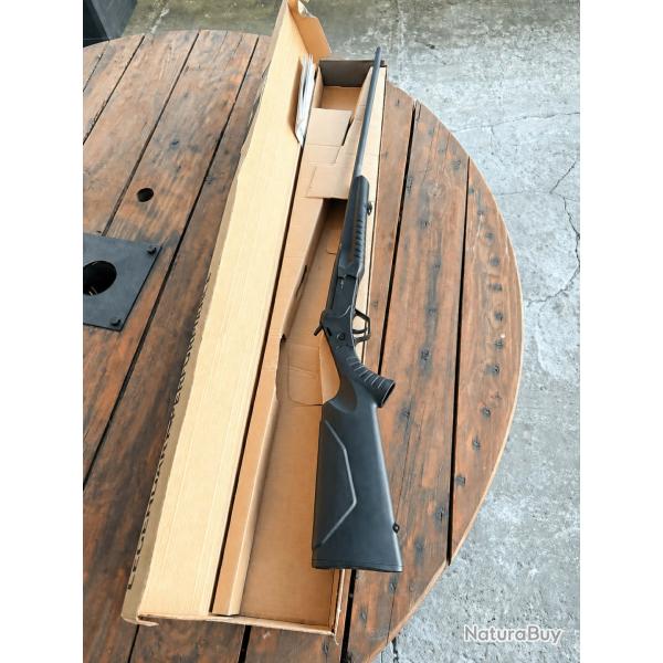 CARABINE MONO COUP ROSSI MONTENEGRO 410