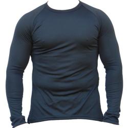 MAILLOT confort -10&deg;C -20&deg;C BARRIERE INFRA ROUGE L