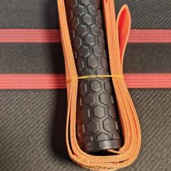 harnais pour chasse, gibier ultra