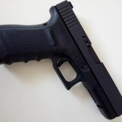 Pistolet Glock 21 45 ACP Gen4