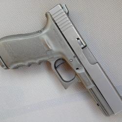 Pistolet Glock 21 45 ACP Gen4