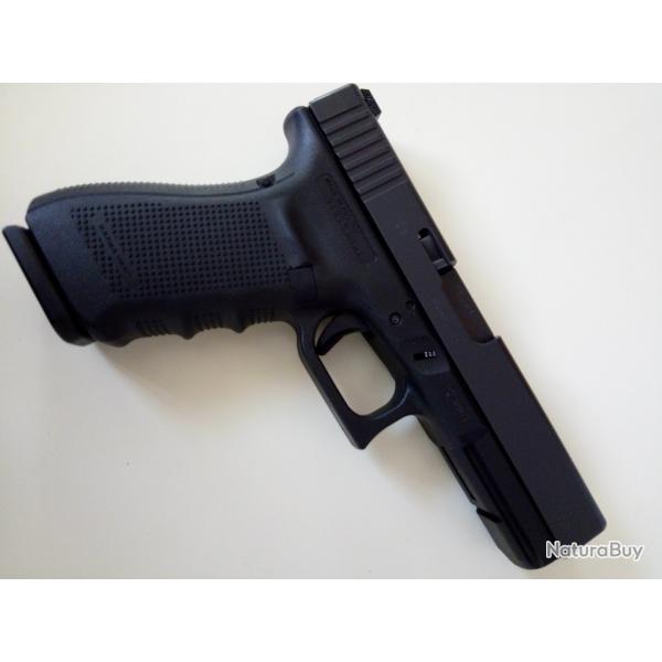 Pistolet Glock 21 45 ACP Gen4