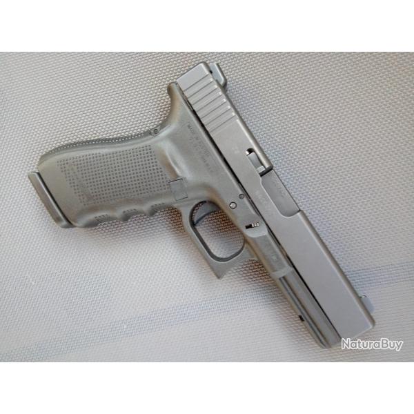 Pistolet Glock 21 45 ACP Gen4