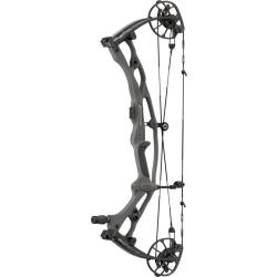 HOYT - RX-10 50-60 # DROITIER (RH) TOMBSTONE 27.25"-28"