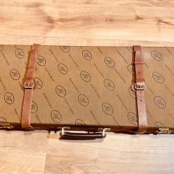 Mallette Chapuis 2 Jeux De Canons