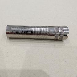 Beretta Optima Choke HP cal 12 Modified